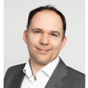 freiberufler SAP SD/MM Experte auf freelance.de