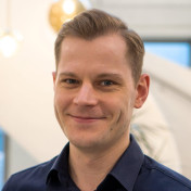 freiberufler Daniel Beuing - Performance Marketing Spezialist auf freelance.de