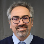 Freiberufler -Elektronik Ingenieur