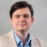 Freiberufler -Cloud Big Data & BI Engineer (Finance, Capital Markets, Quantitative Research), Databricks