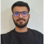 Freiberufler -Senior Fullstack Developer | Laravel & RESTful API Spezialist