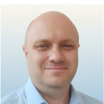 Freiberufler -Fullstack-Entwickler