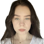 Freiberufler -grimadi