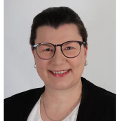 freiberufler Personal-,Organisations- und Kulturentwicklerin, Coach auf freelance.de