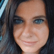 freiberufler HR Administrator und Lohn- und Gehaltsbuchhalterin auf freelance.de
