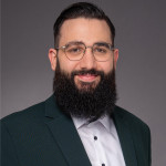 Freiberufler -Fullstack | Angular/TypeScript | Java/Spring Boot | REST | CI/CD | Barrierefreiheit (WCAG/BITV 2.0)