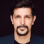 Freiberufler -Erfahrener Event Manager für Agenturen & Corporates