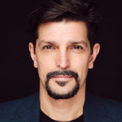 freiberufler Erfahrener Event Manager für Agenturen & Corporates auf freelance.de