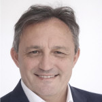 Freiberufler -Cloud Platform Architect