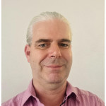 Freiberufler -Senior Consultant & Business Analyst