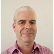 freiberufler Senior Consultant & Business Analyst auf freelance.de