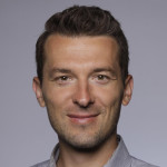 Freiberufler -Manufacturing Engineer, Program Manager und Team Lead