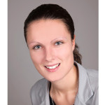 Freiberufler -IT-Beraterin für Prozessoptimierung & Analyse