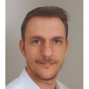 freiberufler Interim Manager I Technik I Produktion I Einkauf auf freelance.de