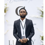 Freiberufler -DIGITAL MARKETER/ SEO SPECIALIST