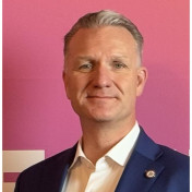 freiberufler Erfahrener Manager auf freelance.de