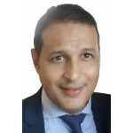 Freiberufler -Senior Product Owner | Product Manager | Program Manager