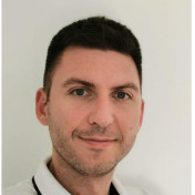 freiberufler Sicherheitsingenieur HSE Management auf freelance.de