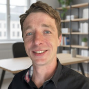 freiberufler Webentwickler, der mitdenkt | Wordpress, React, Next.js | Köln auf freelance.de