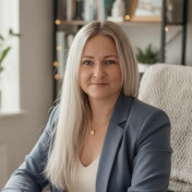 freiberufler Exam. Pflegefachkraft, Stationsleitung, Pflegedienstleitung auf freelance.de