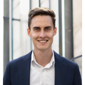 freiberufler Management Consultant / Projektleiter / PMO / Interim Manager mit Fokus Operations auf freelance.de
