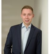 freiberufler Freelancer | Business Consulting, Projektmanagement & Prozessoptimierung für Mittelstand & Startups auf freelance.de