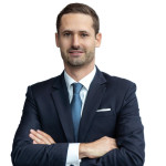 Freiberufler -Berater für Transaktionen, Portfoliomanagement & Strategische Finanzen (Freelance)