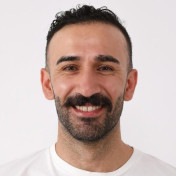 freiberufler AI Engineer | Consultant auf freelance.de