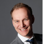 Freiberufler -Freiberuflicher Unternehmensberater