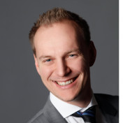 freiberufler Freiberuflicher Unternehmensberater auf freelance.de