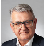 Freiberufler -Interim Executive | Supply Chain | Procurement | Operations | Transformation