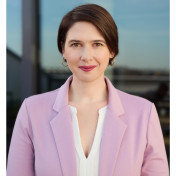 freiberufler Beraterin für Transformation, Strukturentwicklung & Führung im Gesundheitswesen auf freelance.de