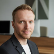 freiberufler Consultant and Head of Production/Operations auf freelance.de