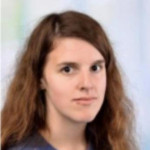 Freiberufler -Kundensupport | Content Moderation | Datenpflege