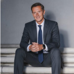 Freiberufler -Sales Manager