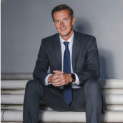 freiberufler Sales Manager auf freelance.de