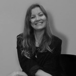 Freiberufler -Art Director Freelance & AI Creative