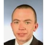 Freiberufler -Senior Data, KI & Mobility Consultant – Data Strategy | Generative AI | Advanced Analytics