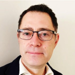Freiberufler -Senior Softwareentwickler,  Softwarearchitekt