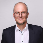 Freiberufler -SAP Solution Architekt