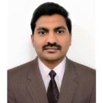 Freiberufler -Certified SAP SD & LE Solution Specialist