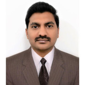 freiberufler Certified SAP SD & LE Solution Specialist auf freelance.de