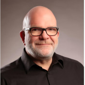 freiberufler Projektmanager & Experte für Prozessoptimierung auf freelance.de