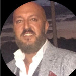 Freiberufler -Senior Consultant