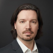 freiberufler AI Advisor | 15 years in AI auf freelance.de