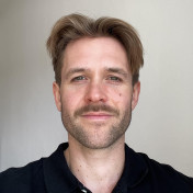 freiberufler Immobilienprofi & Generalist auf freelance.de