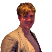 freiberufler Polyglot Software Developer | React, Cloud-Native & High-Performance Backend (Go/Rust) auf freelance.de