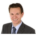 Freiberufler -Interim DPO/CISO/CIO/GRC/AI Mgnr - jur.Abschluss/Informatiker - CISA/CGEIT/CDPSE/CIPP/AIGP/27001-LA