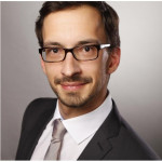 Freiberufler -Design Responsible in der In-Vitro Diagnostik