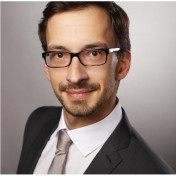 freiberufler Design Responsible in der In-Vitro Diagnostik auf freelance.de